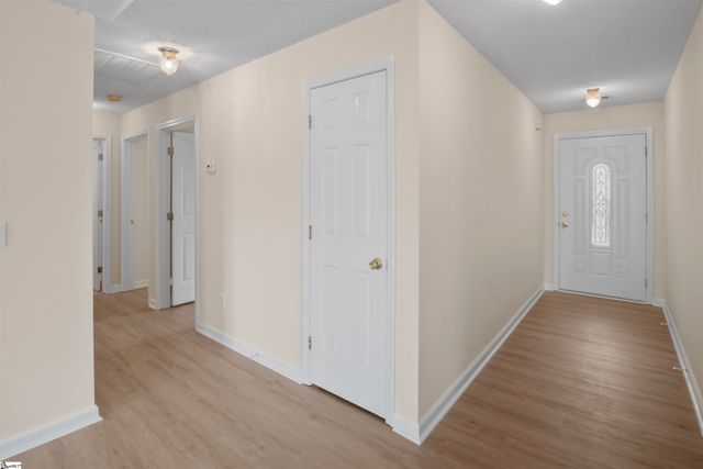 515 Climbing Rose Court, Fountain Inn, SC 29644