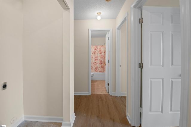 515 Climbing Rose Court, Fountain Inn, SC 29644