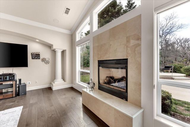 19549 San Vincente Drive, Redding, CA 96003