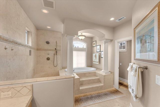 19549 San Vincente Drive, Redding, CA 96003