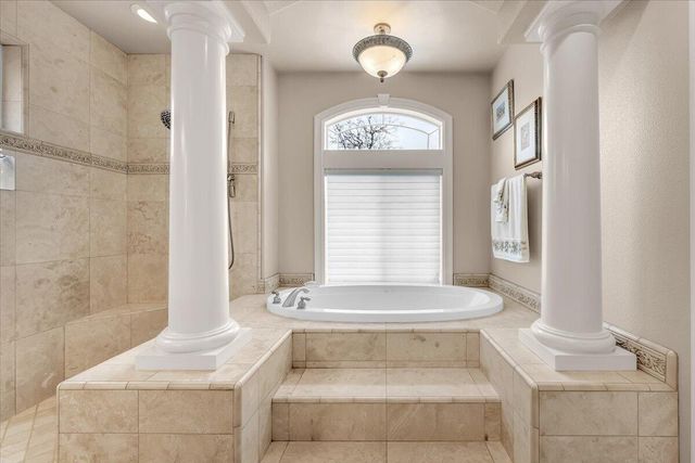 19549 San Vincente Drive, Redding, CA 96003