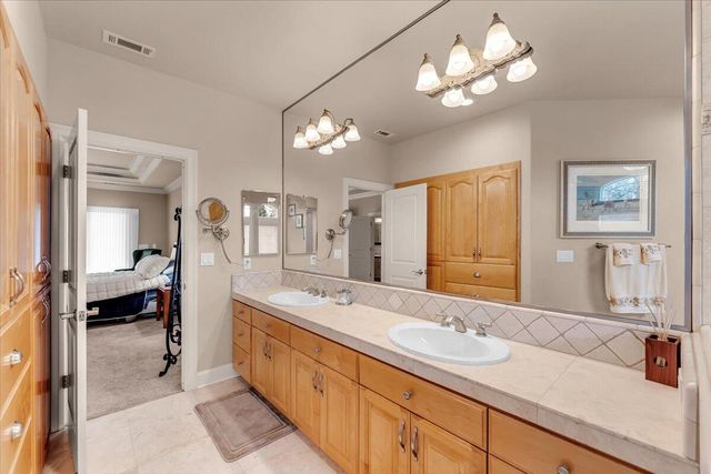 19549 San Vincente Drive, Redding, CA 96003