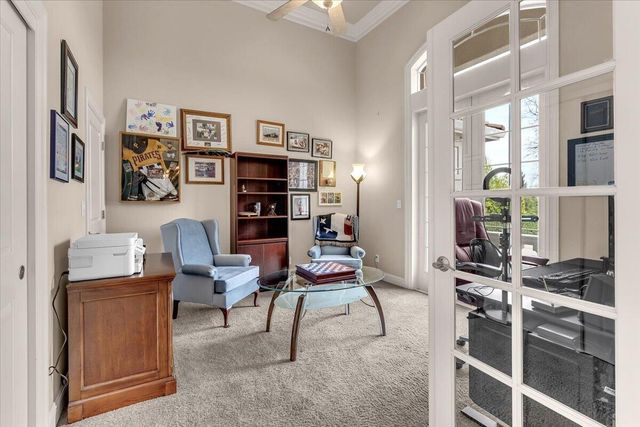 19549 San Vincente Drive, Redding, CA 96003