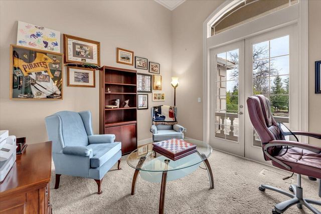 19549 San Vincente Drive, Redding, CA 96003