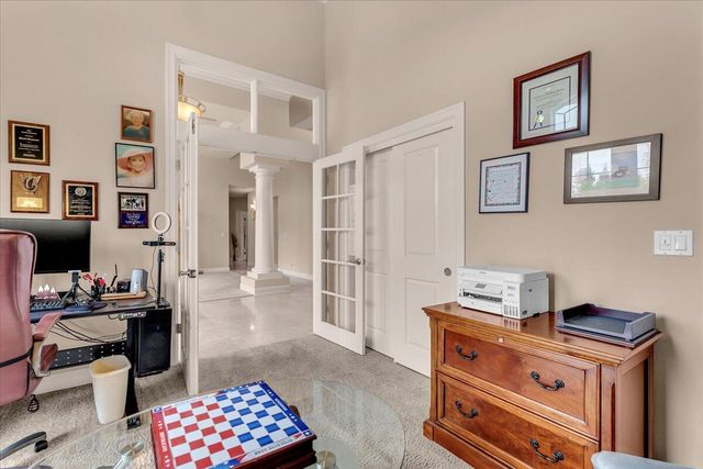 19549 San Vincente Drive, Redding, CA 96003