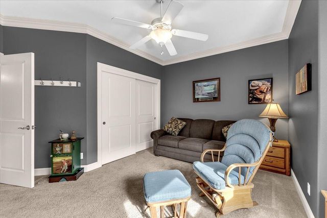 19549 San Vincente Drive, Redding, CA 96003