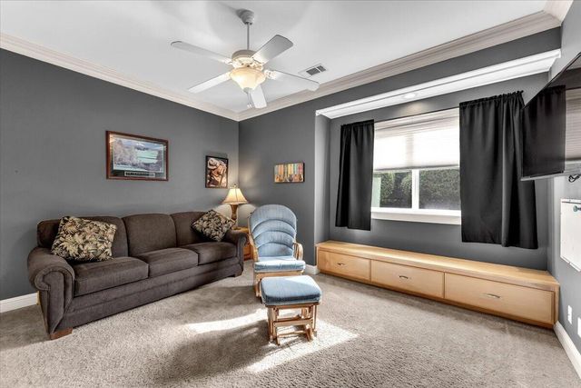 19549 San Vincente Drive, Redding, CA 96003