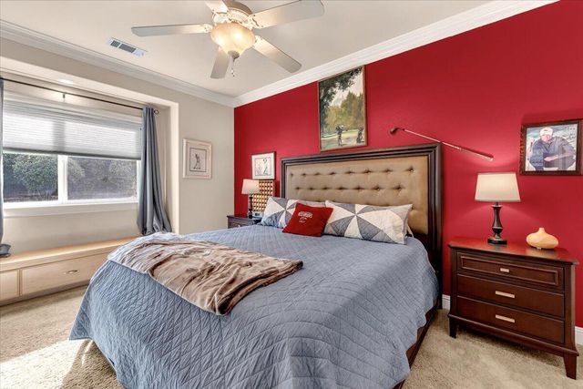 19549 San Vincente Drive, Redding, CA 96003