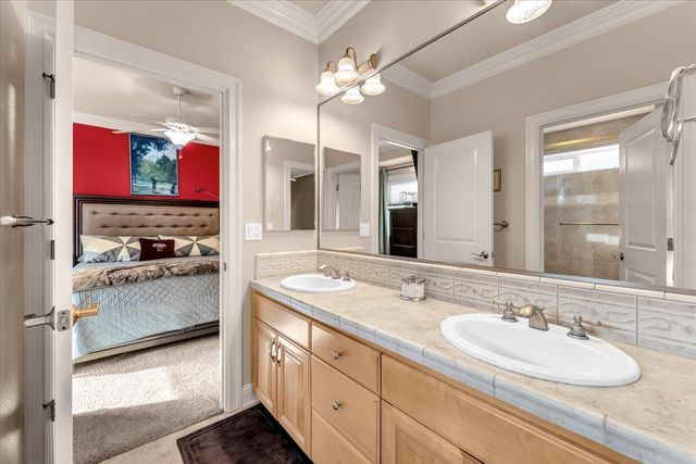 19549 San Vincente Drive, Redding, CA 96003