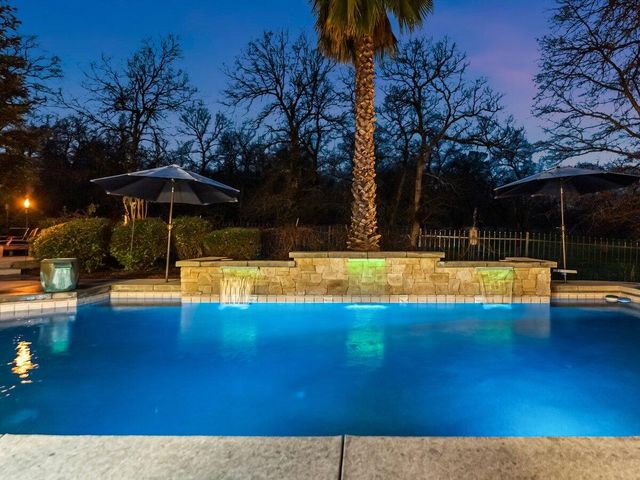 19549 San Vincente Drive, Redding, CA 96003