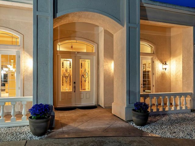 19549 San Vincente Drive, Redding, CA 96003