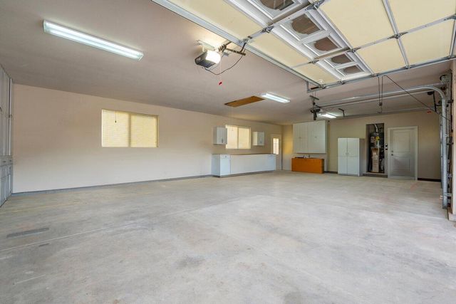 19549 San Vincente Drive, Redding, CA 96003