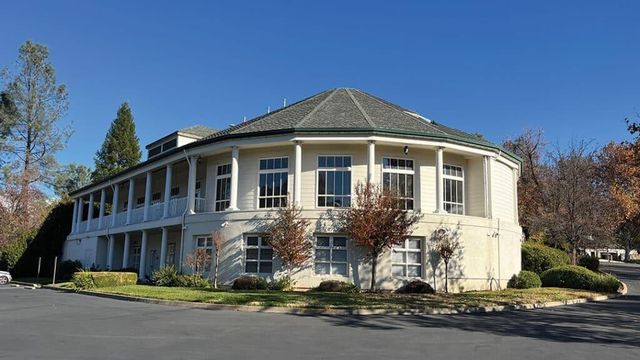 19549 San Vincente Drive, Redding, CA 96003