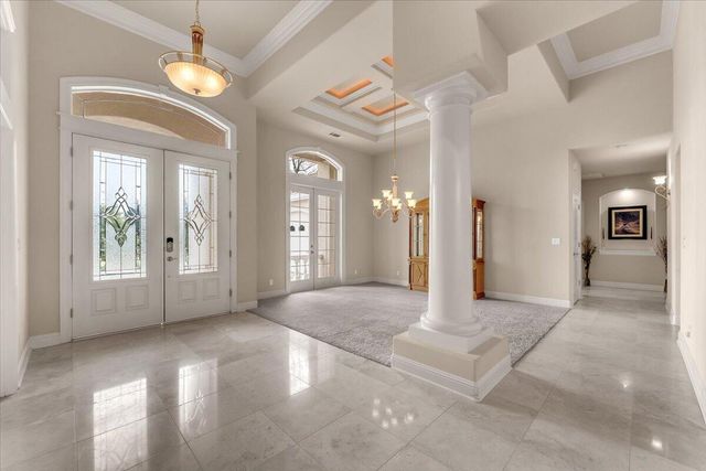 19549 San Vincente Drive, Redding, CA 96003