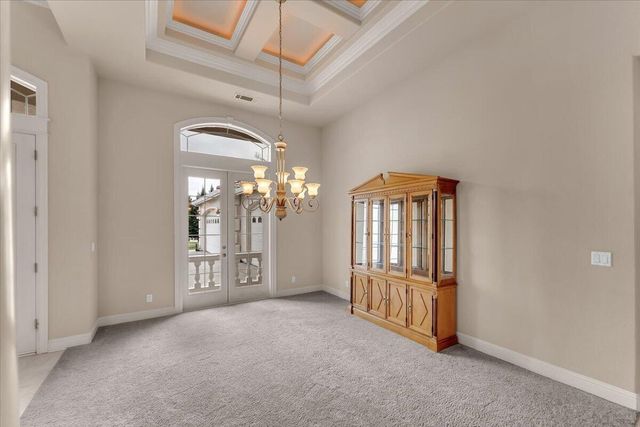 19549 San Vincente Drive, Redding, CA 96003