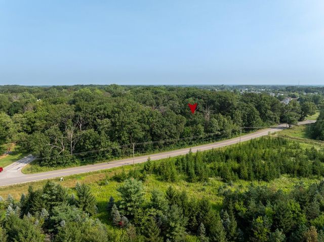 6308 W 91st Avenue, Crown Point, IN 46307