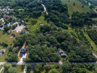 6308 W 91st Avenue, Crown Point, IN 46307
