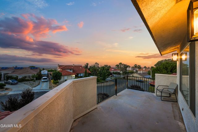 6710 Sycamore Lane, Palmdale, CA 93551