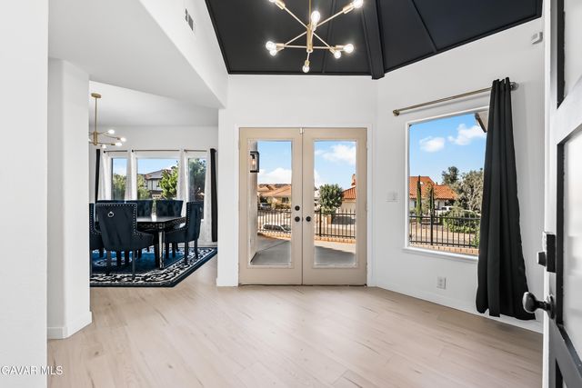 6710 Sycamore Lane, Palmdale, CA 93551