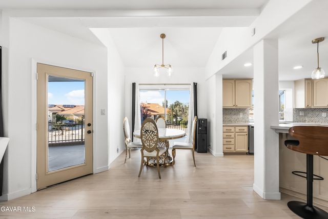 6710 Sycamore Lane, Palmdale, CA 93551