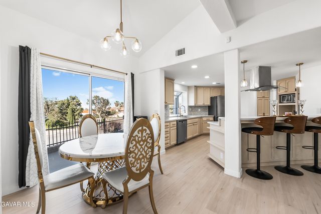 6710 Sycamore Lane, Palmdale, CA 93551