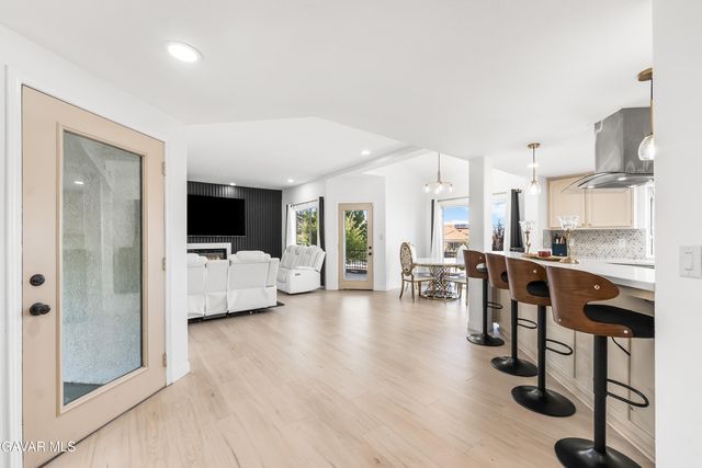 6710 Sycamore Lane, Palmdale, CA 93551