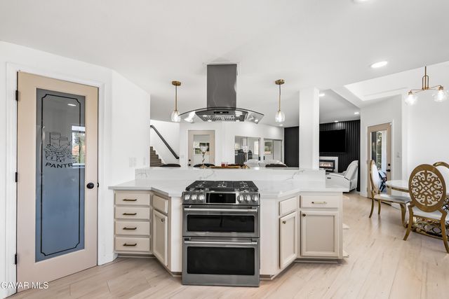 6710 Sycamore Lane, Palmdale, CA 93551