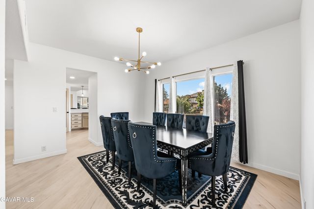 6710 Sycamore Lane, Palmdale, CA 93551