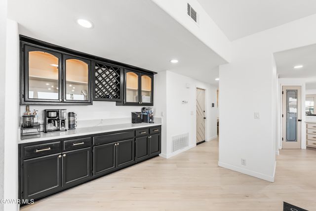 6710 Sycamore Lane, Palmdale, CA 93551