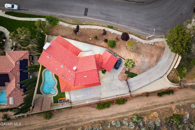 6710 Sycamore Lane, Palmdale, CA 93551