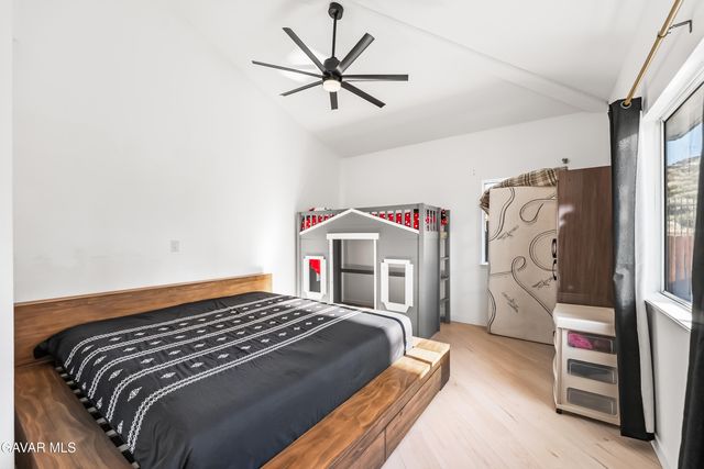 6710 Sycamore Lane, Palmdale, CA 93551