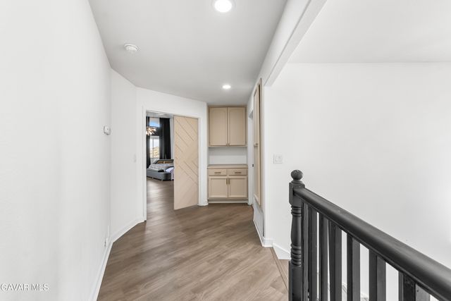 6710 Sycamore Lane, Palmdale, CA 93551