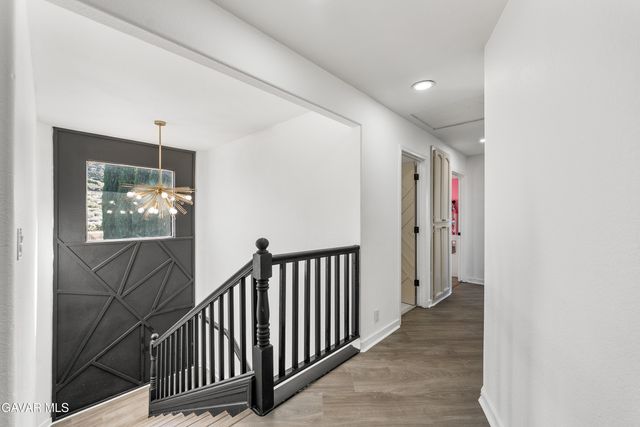 6710 Sycamore Lane, Palmdale, CA 93551