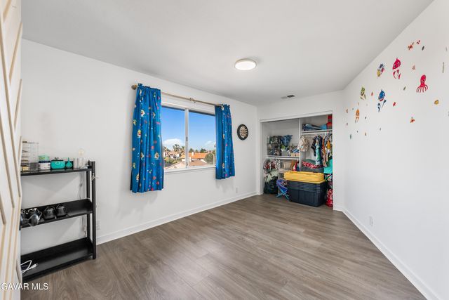 6710 Sycamore Lane, Palmdale, CA 93551