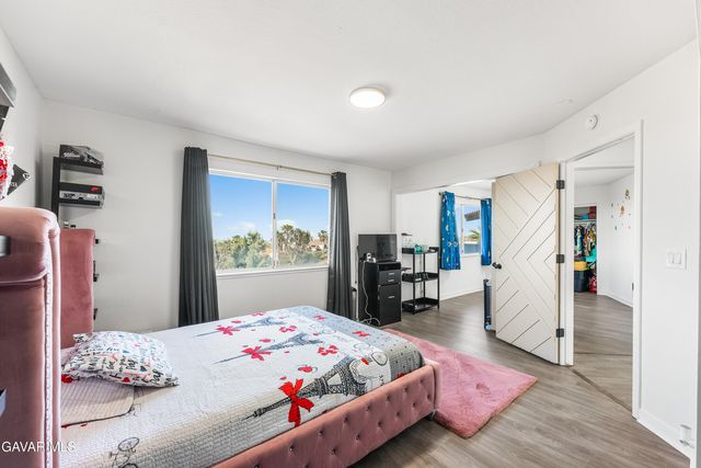 6710 Sycamore Lane, Palmdale, CA 93551