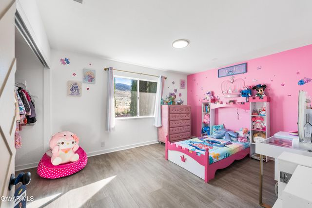 6710 Sycamore Lane, Palmdale, CA 93551