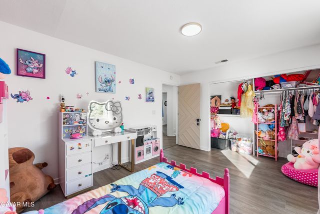 6710 Sycamore Lane, Palmdale, CA 93551