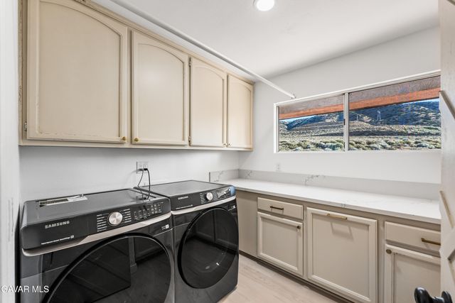 6710 Sycamore Lane, Palmdale, CA 93551