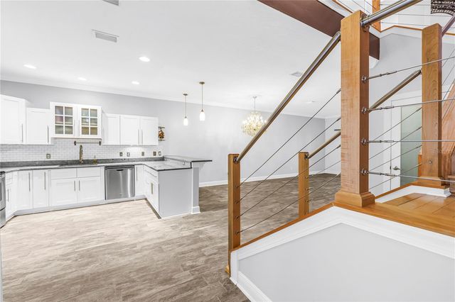 409 BARCELONA DRIVE, St Petersburg, FL 33716