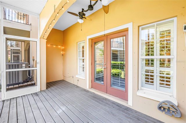 409 BARCELONA DRIVE, St Petersburg, FL 33716
