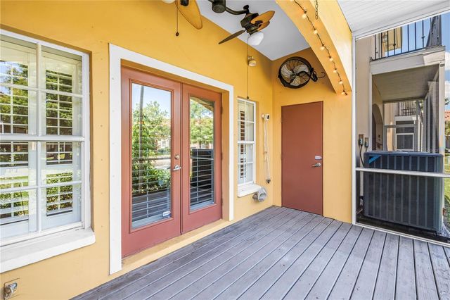 409 BARCELONA DRIVE, St Petersburg, FL 33716