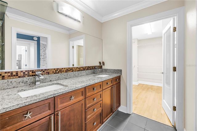 409 BARCELONA DRIVE, St Petersburg, FL 33716