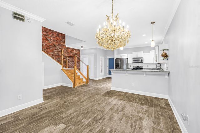 409 BARCELONA DRIVE, St Petersburg, FL 33716