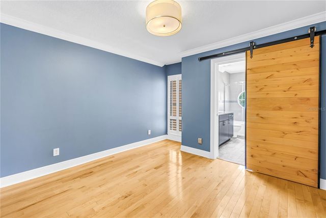 409 BARCELONA DRIVE, St Petersburg, FL 33716