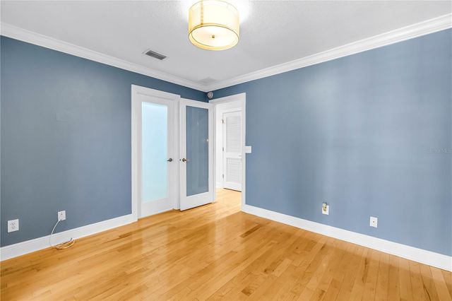 409 BARCELONA DRIVE, St Petersburg, FL 33716