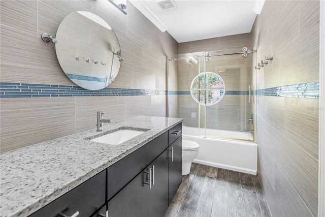 409 BARCELONA DRIVE, St Petersburg, FL 33716