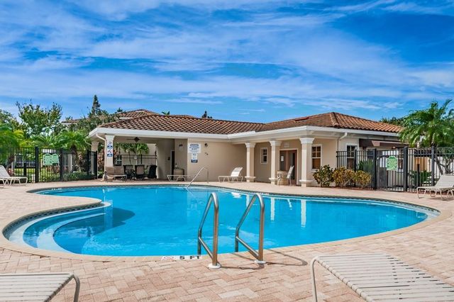 409 BARCELONA DRIVE, St Petersburg, FL 33716