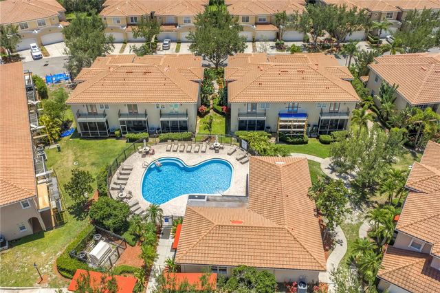409 BARCELONA DRIVE, St Petersburg, FL 33716