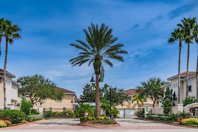 409 BARCELONA DRIVE, St Petersburg, FL 33716