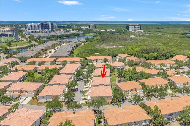 409 BARCELONA DRIVE, St Petersburg, FL 33716